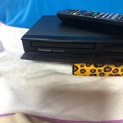 地デジ入力の部品が故障、ＢSは問題なくうつります、ＤVＤ.ミニsdチップもみれます
の画像