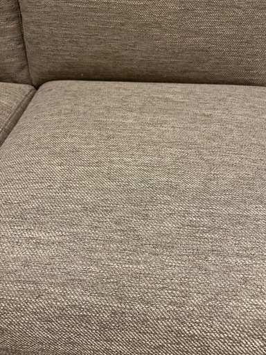 ソファ