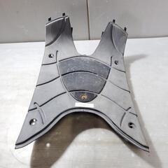 SUZUKI レッツ50 CA1KA ステップボード　Let's...