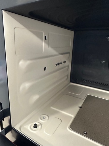 日立 MRO-TW1(R) オーブンレンジ ヘルシーシェフ　美品
 Amazon | 日立 ボイラー熱風式過熱水蒸気 オーブンレンジ ヘルシー 