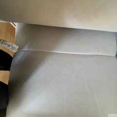 敷く用のマットレス
