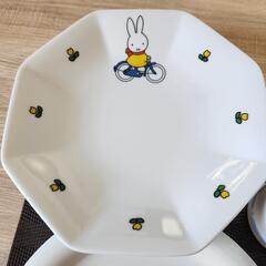 ミフィーセットの画像
