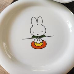 ミフィーセットの画像