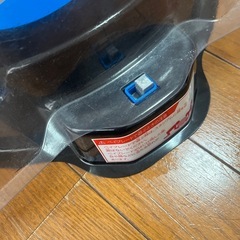 ベイブレードスタジアム　電動の画像