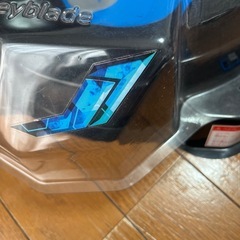 ベイブレードスタジアム　電動の画像
