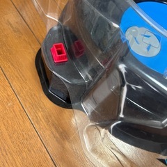 ベイブレードスタジアム　電動の画像