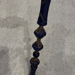  東京　練馬　ストレッチローラーバー ハード　 筋膜剥がし　マッ...