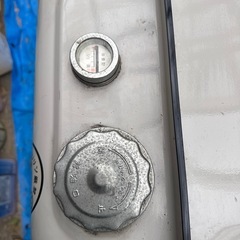灯油タンク 84Lの画像