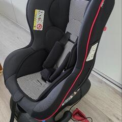 チャイルドシートベビーシートGoodbaby ベビーピット・プラス