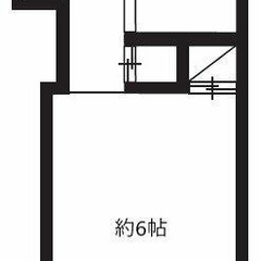 😇審査トースくん😇敷礼0円 🌈 夜職/自営業/金融ブラック→審査通します❗️  東武東上線 朝霞駅 徒歩13分❗️朝霞市本町１丁目 22-15  地図を見る❗️AT49810 - 朝霞市