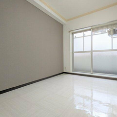😇審査トースくん😇敷礼0円 🌈 夜職/自営業/金融ブラック→審査通します❗️  東武東上線 朝霞駅 徒歩13分❗️朝霞市本町１丁目 22-15  地図を見る❗️AT49810 - 賃貸（マンション/一戸建て）