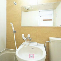 😇審査トースくん😇敷礼0円 🌈 夜職/自営業/金融ブラック→審査通します❗️  東武東上線 朝霞駅 徒歩13分❗️朝霞市本町１丁目 22-15  地図を見る❗️AT49810 - 不動産