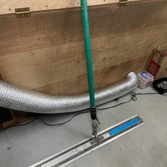 スーパーフレスノ360　TAF-1000HP