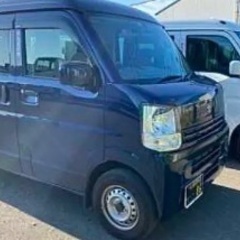 宅配ドライバーの画像