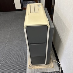 三洋空気清浄機業務用の画像