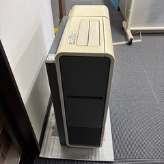 三洋空気清浄機業務用の画像