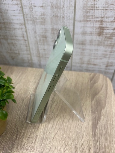 iPhone１２mini６４㎇