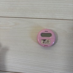 まとめ売り　他の投稿も含め何点お引き取りしても1600円の画像