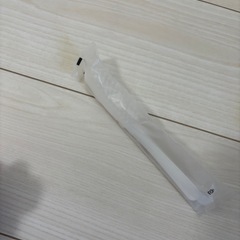 まとめ売り　他の投稿も含め何点お引き取りしても1600円の画像