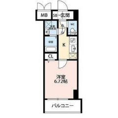 審査・初期費用・保証人不安☆プロフ必読☆生活保護の方や母子家庭、...
