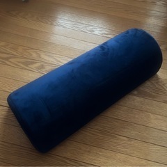 tanyoo 足枕 定価2500円