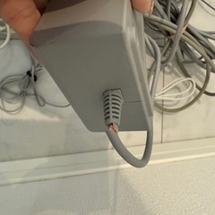 Nintendo Wii U の画像