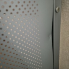 パソコンデスク 横幅120cm×奥行60×高さ70cm　　の画像