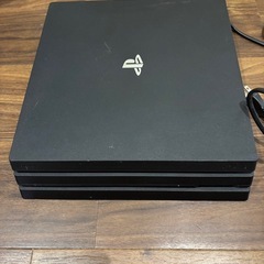 ps4pro
