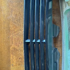 アルファード部品