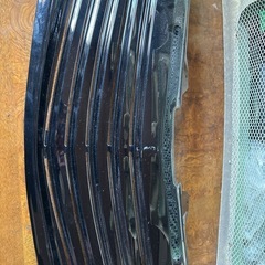 アルファード部品
