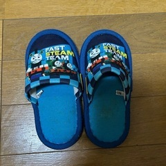 スリッパ