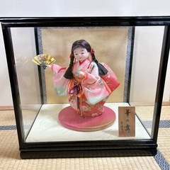 Yahoo!オークション -「飾り台」(五月人形) (子どもの日)の落札