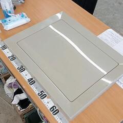 0416-003 アイリスオーヤマ　ペットトイレ　マグネット