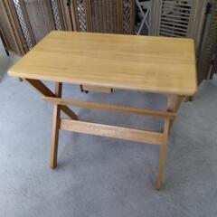 20250415006　家具　テーブルNo.4