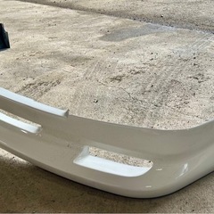 値下げしました200ハイエース3型の画像