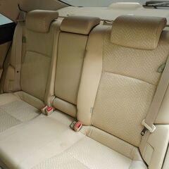 【48回払いが新登場♪今までより更にお買い求め頂き易く！】今回は【トヨタ マークＸ 　２５０Ｇ　リラックスセレクション】を紹介！の画像