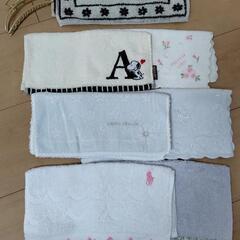 【値下げしました！】トートバッグの画像