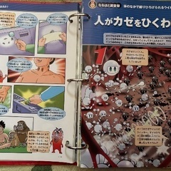 デアゴスティーニ　そーなんだ！の画像