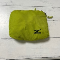 リュックサック