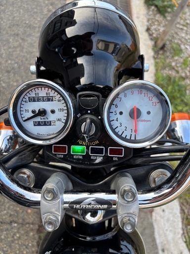 HONDA エイプ50】AC16 4スト大人カスタム車両人気車両 (バイクセブン