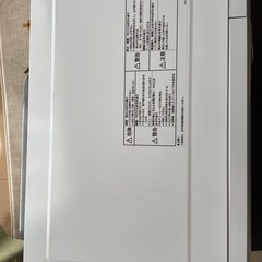 Panasonic 電子レンジの画像