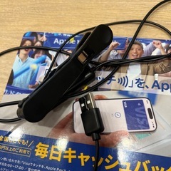 ハートミーやゲーム