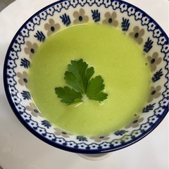 ご家庭用スナップエンドウ1kgの画像