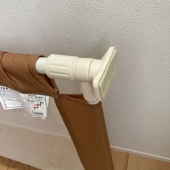 【決定】ふわふわとおせんぼ　キッズセーフLの画像