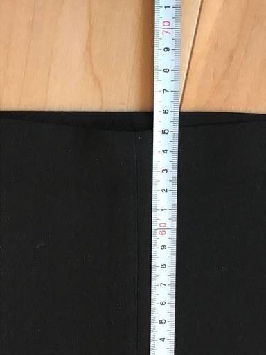 姫路工業高校　男子制服