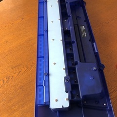 キーボード【値下げ可能】の画像