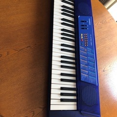 キーボード【値下げ可能】の画像
