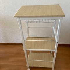 山善(YAMAZEN) Berry Berry Kitchenス...