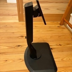 イイヤマ　Iiyama モニターアーム