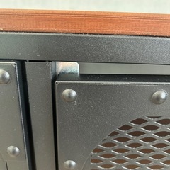 IKEA テレビ台FJÄLLBO フィエルボ (68373) 東員の収納家具 IKEA テレビ台FJÄLLBO フィエルボ (68373) 東員の収納家具